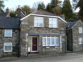 Hotels in Dolgellau